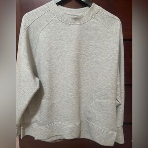 YPB Crewneck Sweatshirt